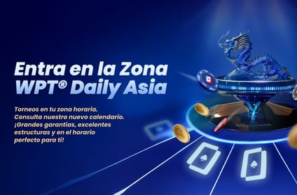 Promotion image
