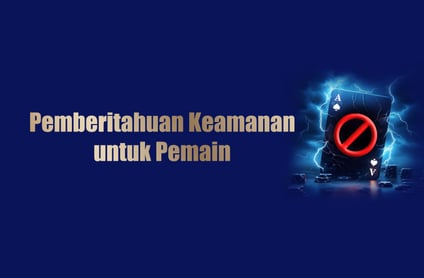 Promotion image