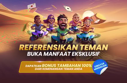 Promotion image
