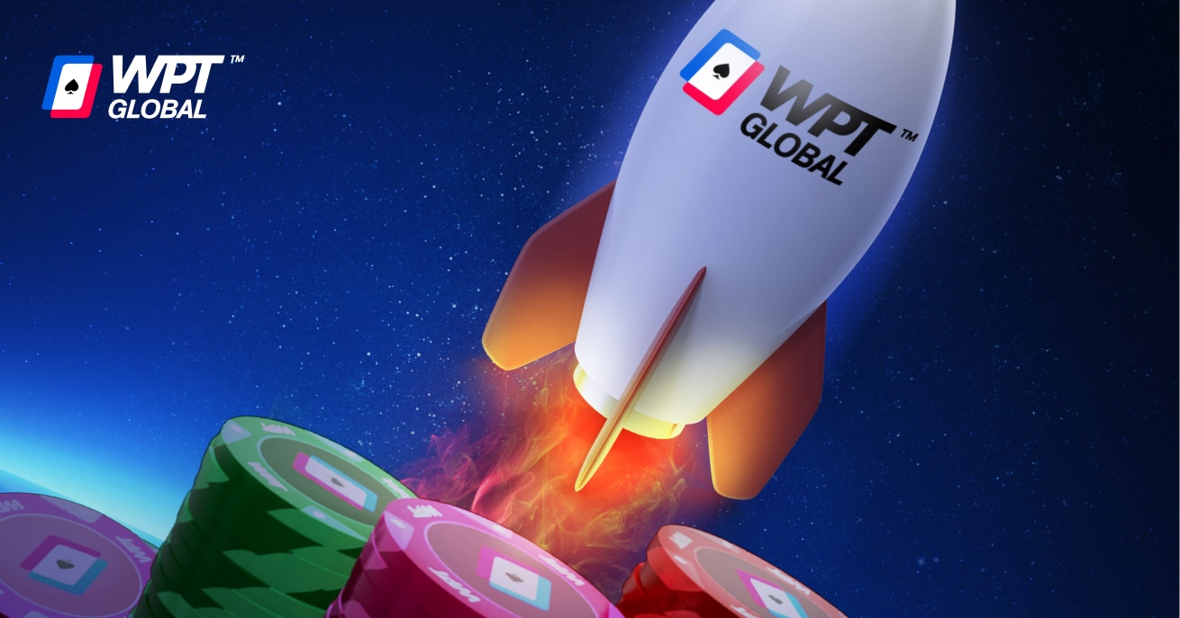Free Ways to Boost Your Online Poker Win Rate - WPTG
