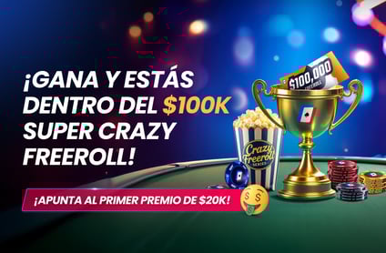 Promotion image
