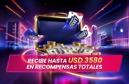 Promotion image