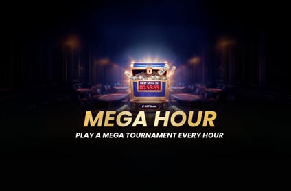 Promotion image