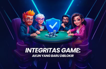 Promotion image