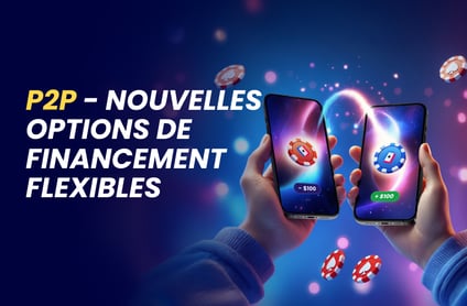 Promotion image
