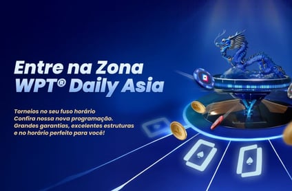 Promotion image