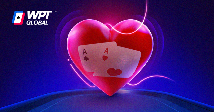 The best times to bluff when playing poker - WPT Global