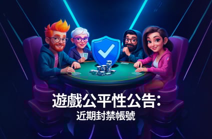 Promotion image