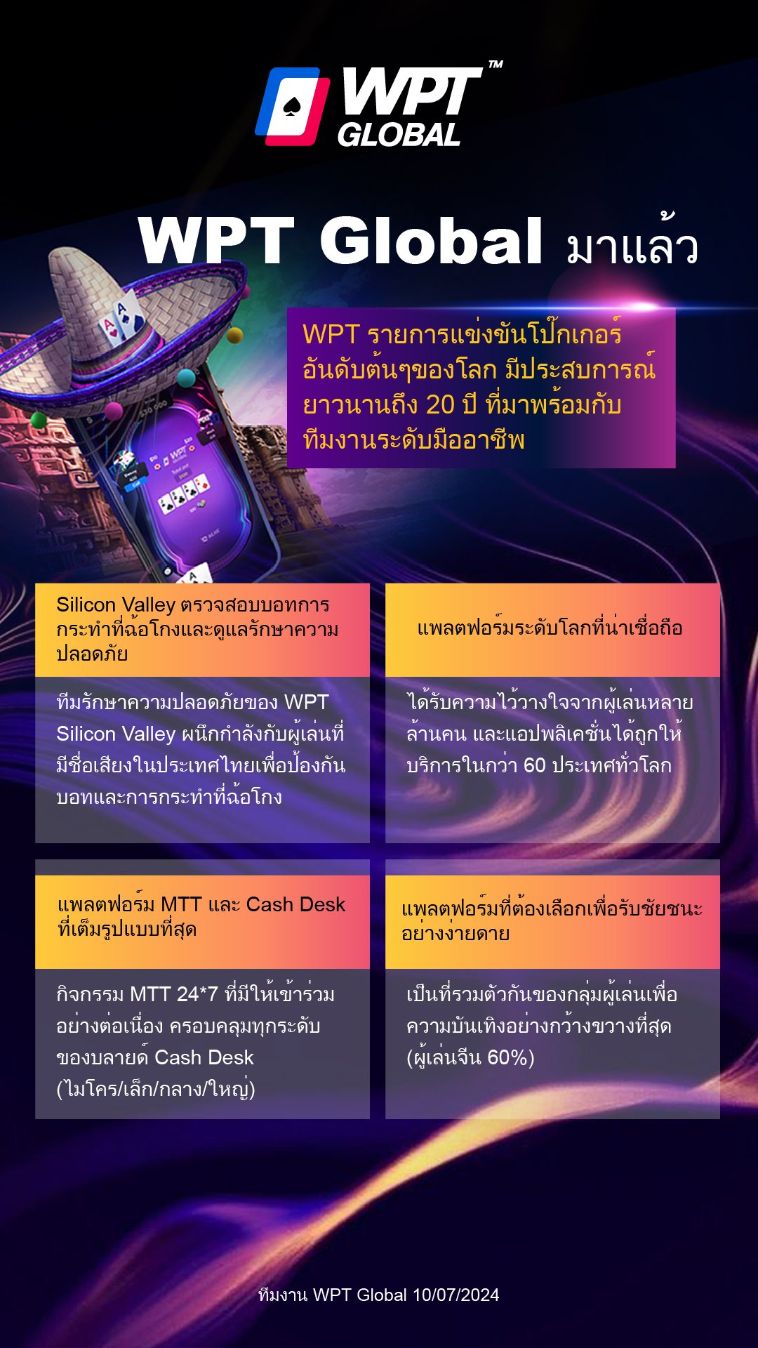 2024台灣團隊公告1080x1920泰_工作區域 1 複本 2.jpg