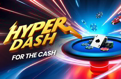 Promotion image
