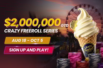 Promotion image