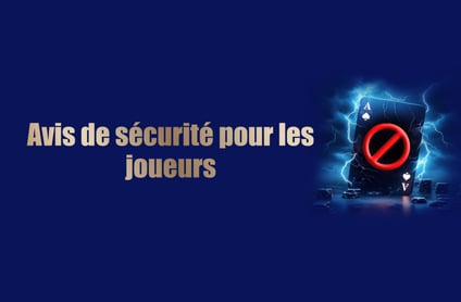 Promotion image