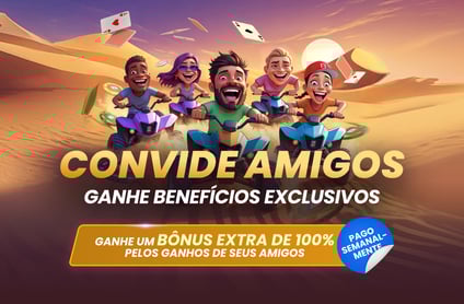 Promotion image