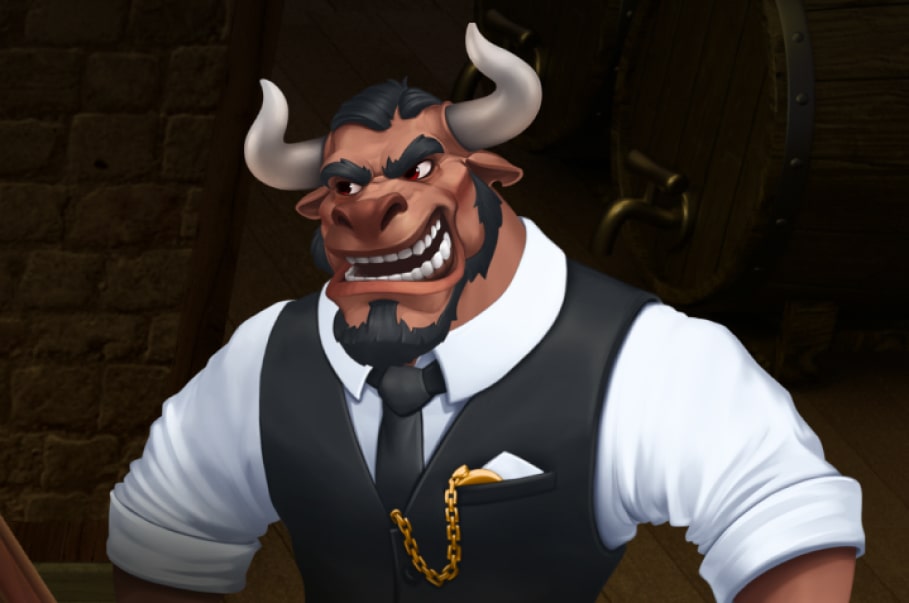 1206