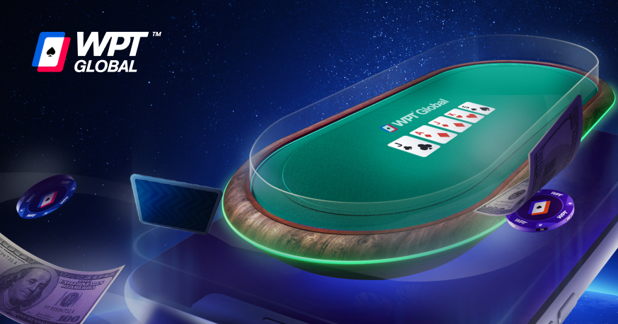 Tips to Help You Break Out of Micro Stakes - WPT Global