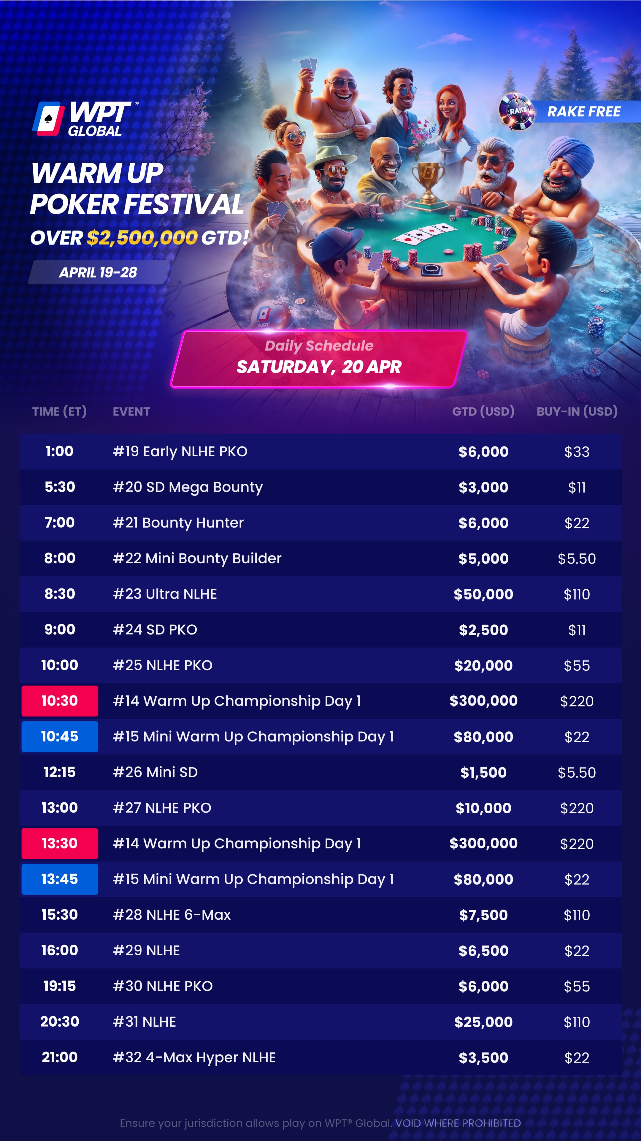 Blog_April_WarmUp_Daily_Schedule2.jpg