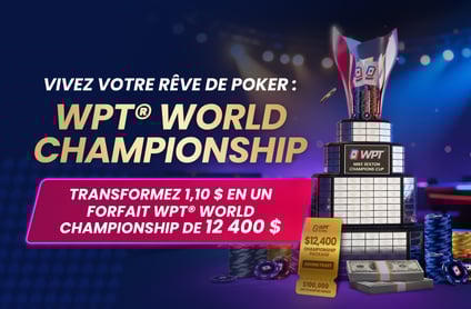 Promotion image