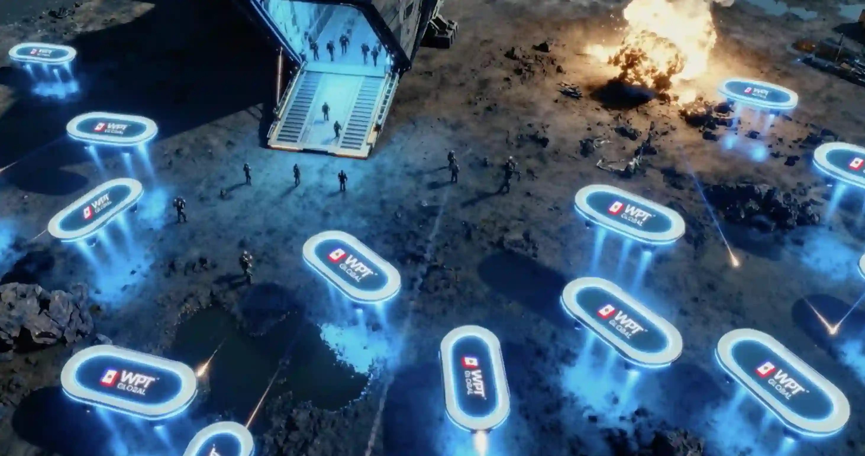 Captura de pantalla 2026-01-27 a la(s) 15.04.03.webp