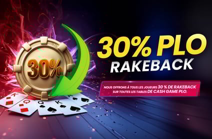 Promotion image