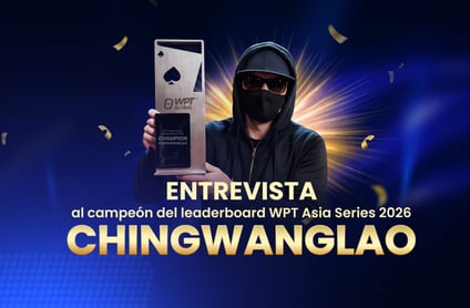 Promotion image