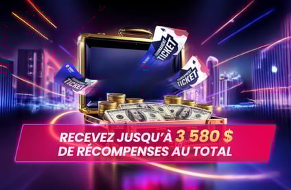 Promotion image