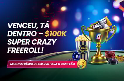 Promotion image