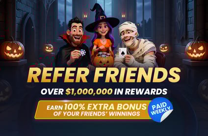 Promotion image