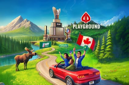 Promotion image