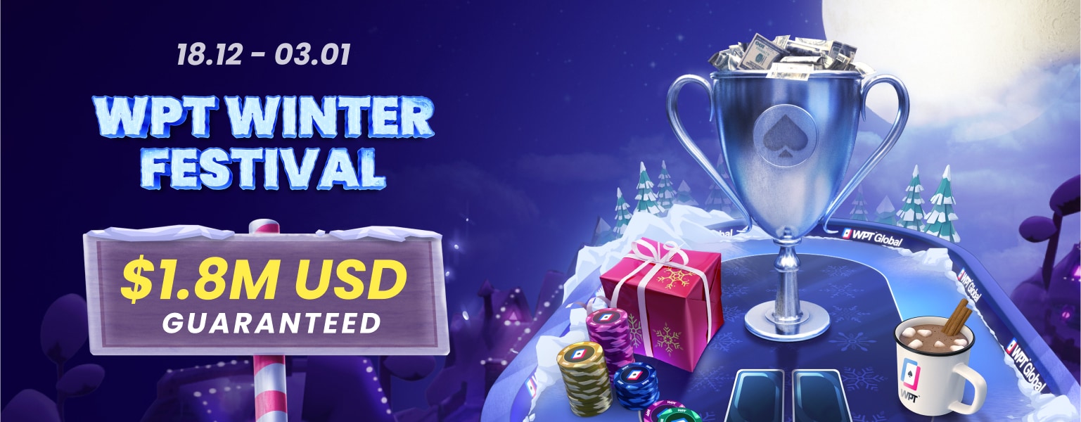 Beat Poker Bonus Poker Promotions & Poker Bonus Codes