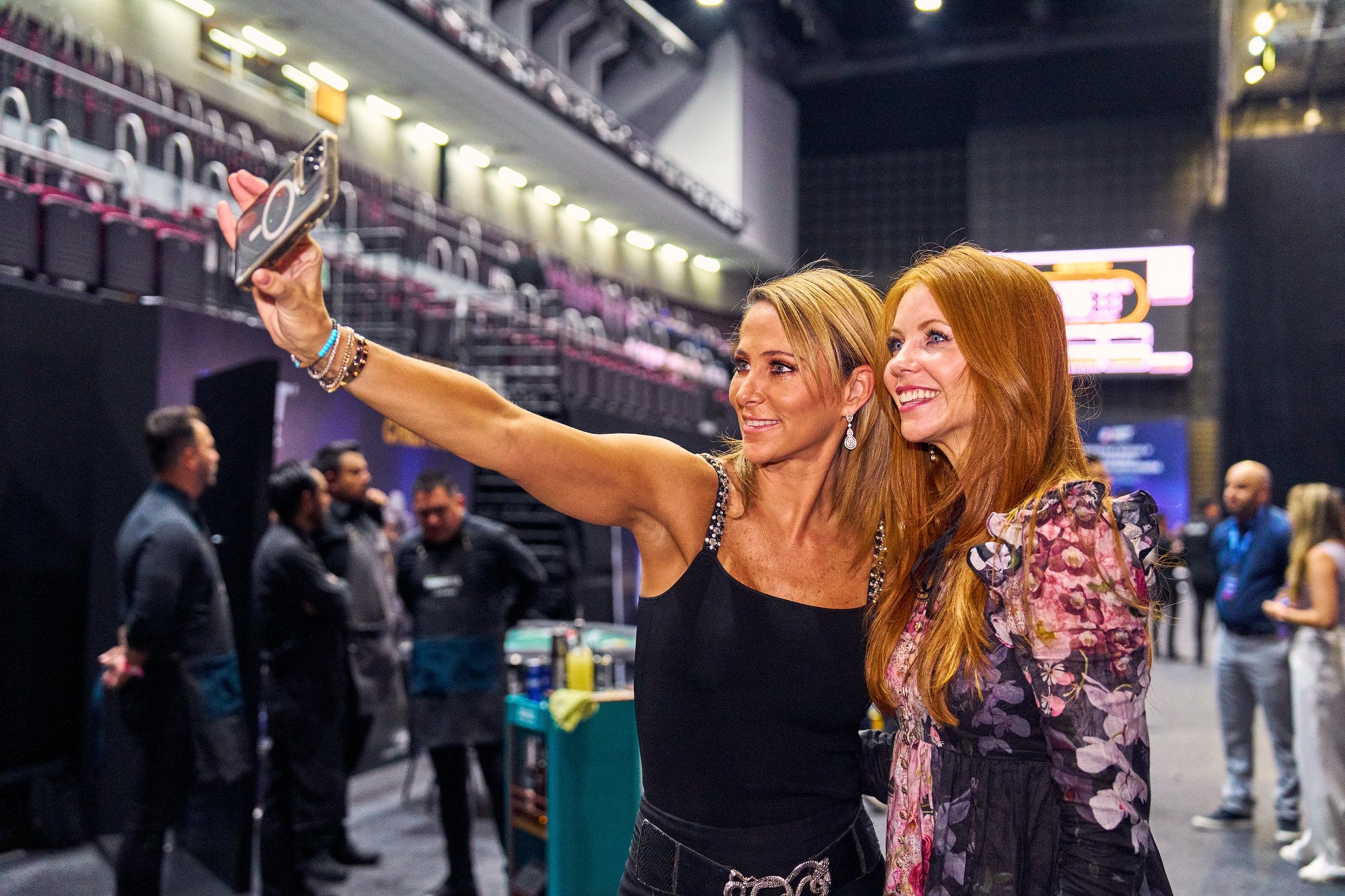 WPT Global transmitirá en vivo en la Ciudad de México con el World Poker Tour - WPT Global