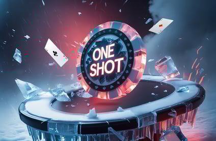 Promotion image