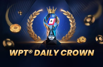 Promotion image