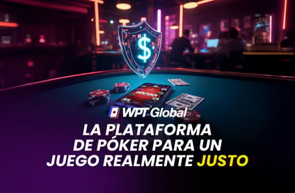 Promotion image
