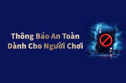 Promotion image