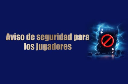 Promotion image