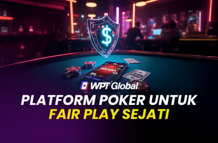 Promotion image