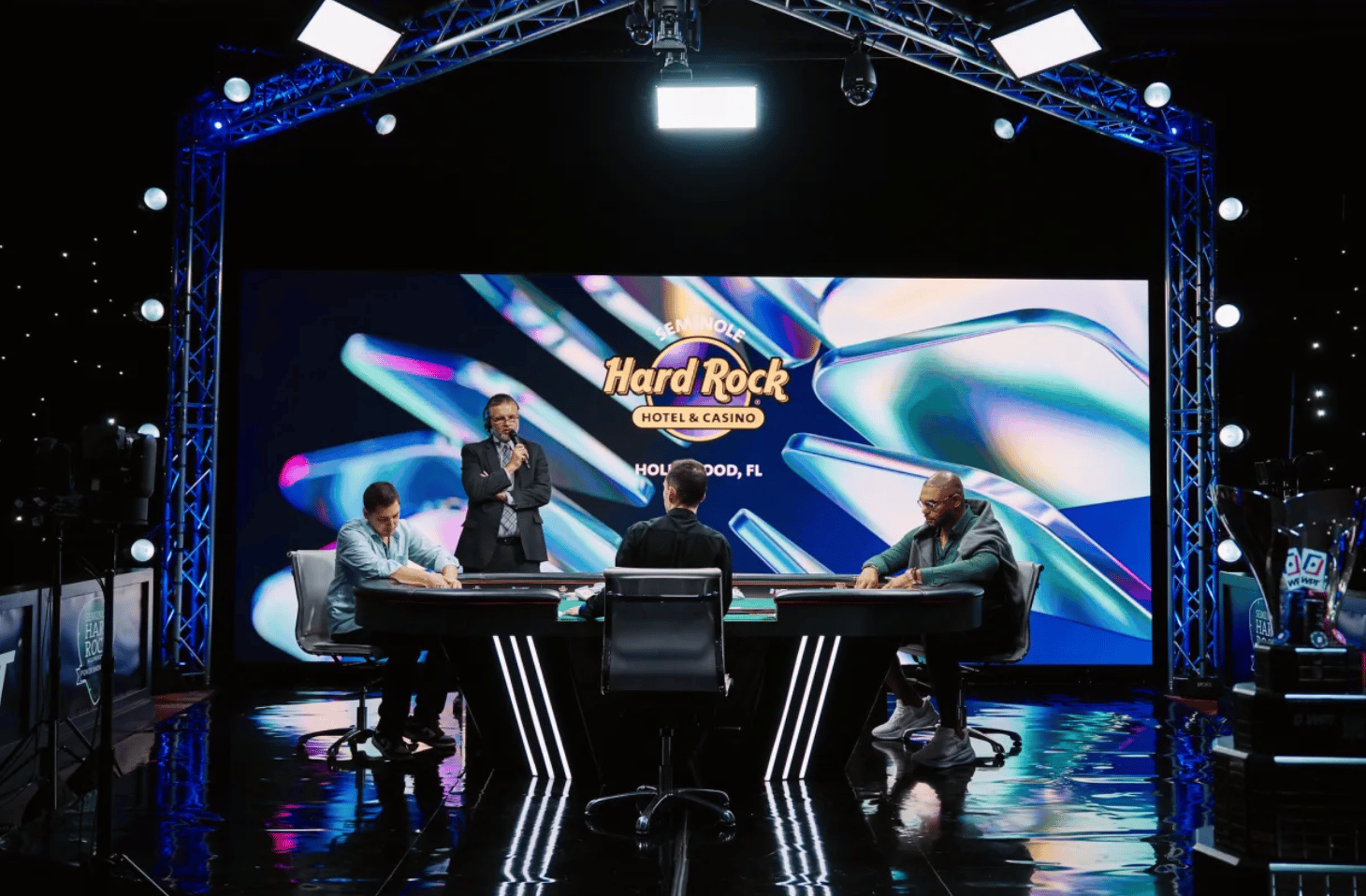 Captura de pantalla 2026-04-30 a la(s) 11.43.48.png