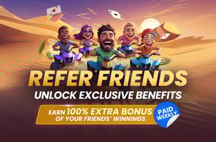Promotion image
