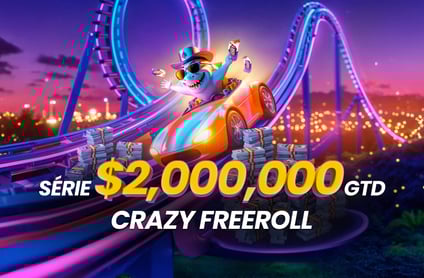 Promotion image