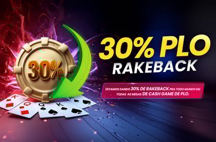 Promotion image