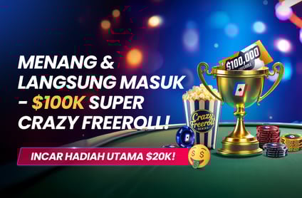 Promotion image