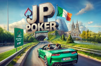 Promotion image