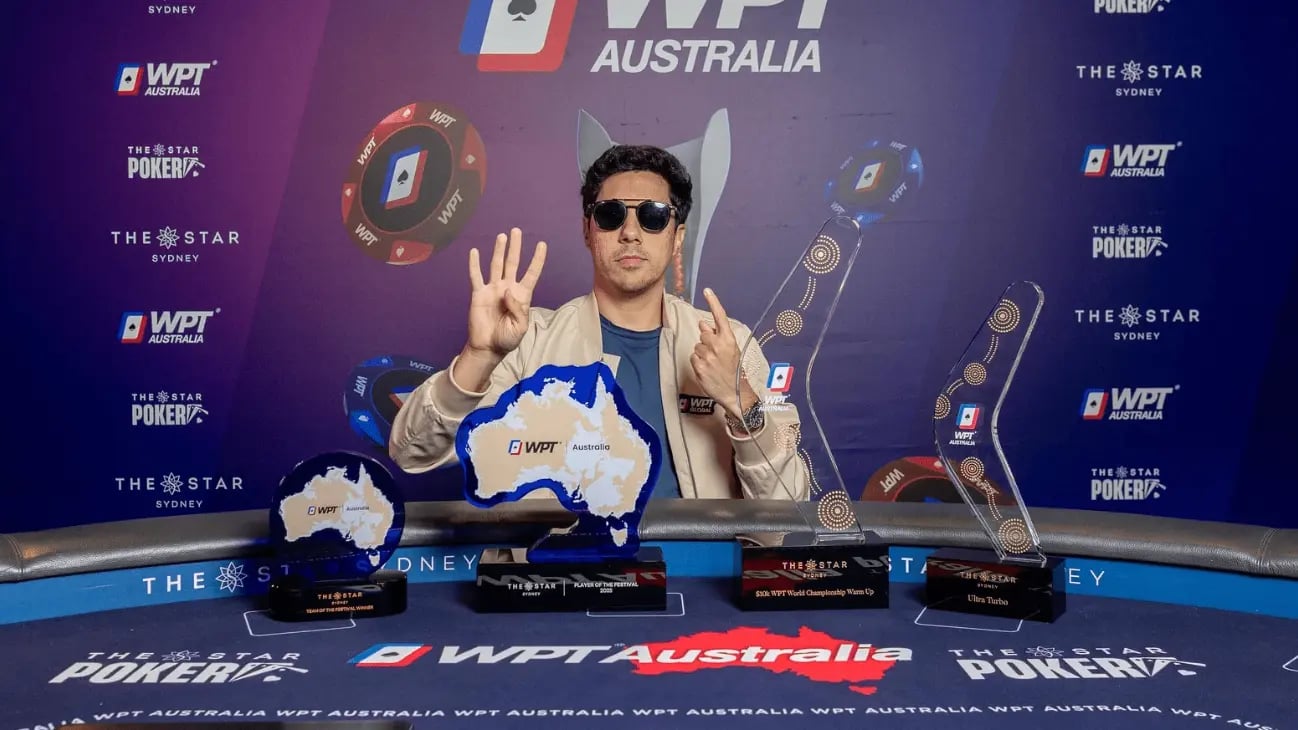 Captura de pantalla 2025-12-03 a la(s) 12.00.45 p.m..webp