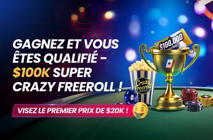 Promotion image