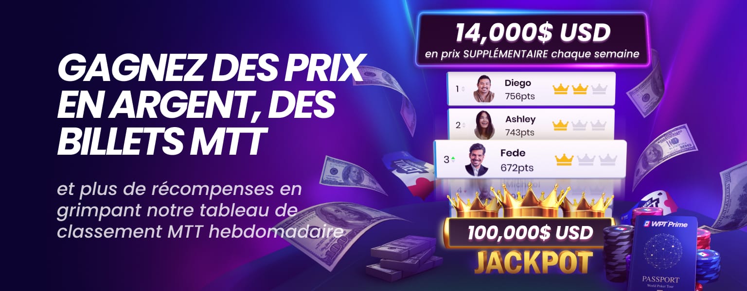 applications mobiles pour machines à sous