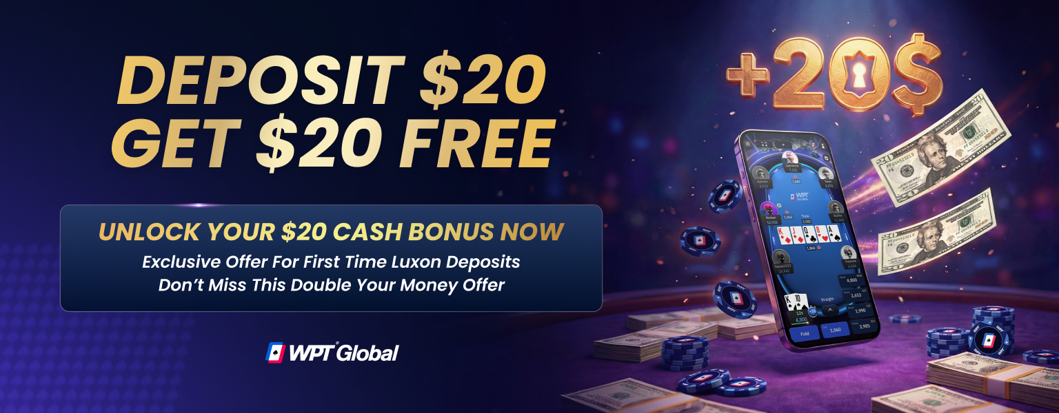 wptglobal.com