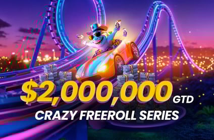 Promotion image