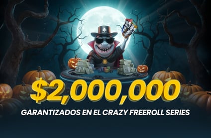 Promotion image