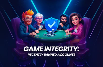 Promotion image