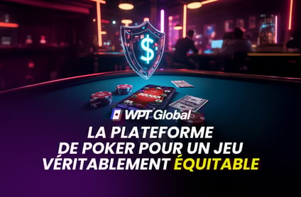 Promotion image